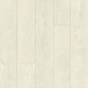 Bone - vinyl flooring